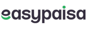 Easypaisa
